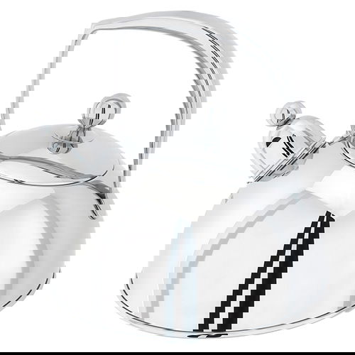 Stellar Bresor Stove Top Kettle