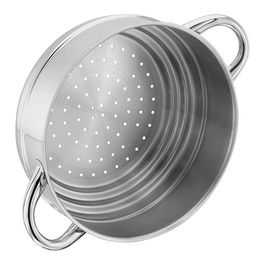Stellar 1000 Multi-Steamer Side Handled