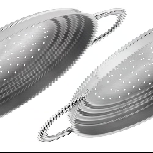 Stellar 1000 Multi-Steamer Side Handled