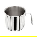 Stellar 7000 14cm Milk/Saucepot
