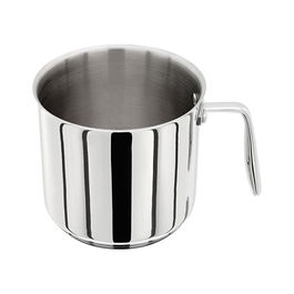 Stellar 7000 14cm Milk/Saucepot