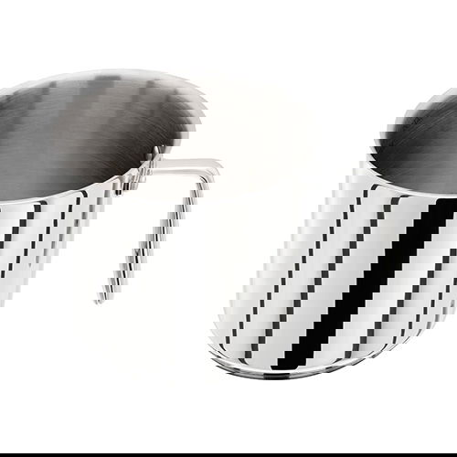 Stellar 7000 14cm Milk/Saucepot
