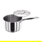 Stellar 7000 16cm Saucepan
