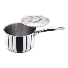 Stellar 7000 18cm Saucepan