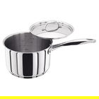 Stellar 7000 20cm Saucepan