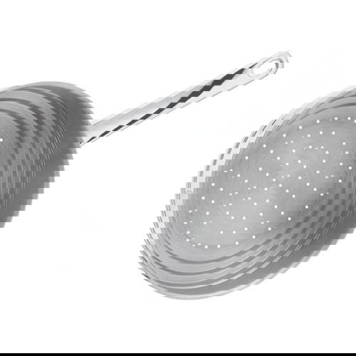 Stellar 1000 Multi-Steamer Long Handled