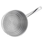 Stellar 1000 Multi-Steamer Long Handled