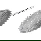 Stellar 1000 Multi-Steamer Long Handled