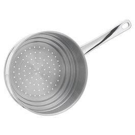Stellar 1000 Multi-Steamer Long Handled