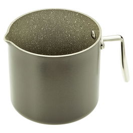 Stellar Rocktanium 14cm Non-Stick Milk/Sauce Pot