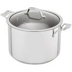 Stellar 26cm Stockpot 8L