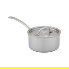 Stellar Eclipse 16cm Saucepan 1.25L