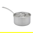 Stellar Eclipse 18cm Saucepan 2L