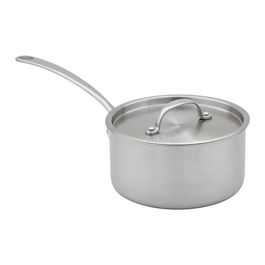 Stellar Eclipse 18cm Saucepan 2L