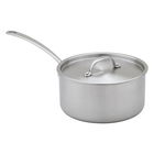 Stellar Eclipse 20cm Saucepan 2.5L