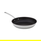 Stellar Eclipse 20cm Frying Pan Non-Stick