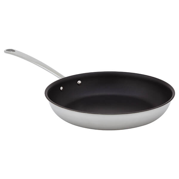 Stellar Eclipse 28cm Frying Pan Non-Stick