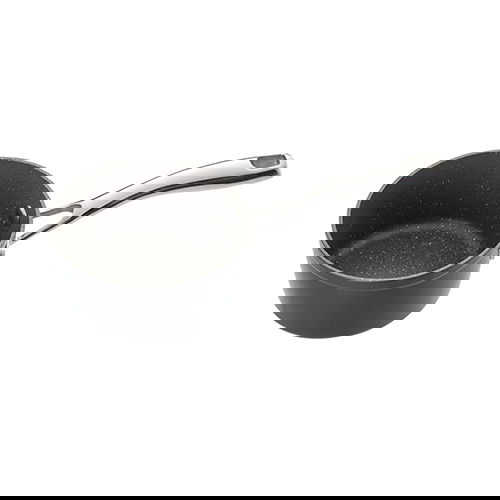 Stellar Rocktanium 14cm Milk Pan