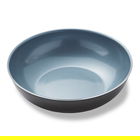 Tower Freedom 28cm Non-Stick Wok Graphite