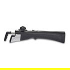 Tower Freedom Bakelite Detachable Handle
