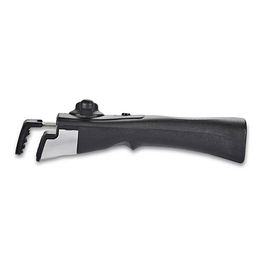 Tower Freedom Bakelite Detachable Handle