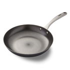 Tower Titan Cast Iron 28cm Fry Pan