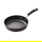 Tower Precision 20cm Frying Pan Black