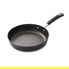 Tower Precision 24cm Frying Pan Black