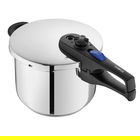 Tower 6L/22cm Pressure Cooker