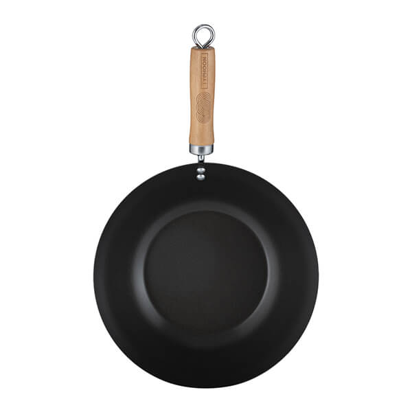Typhoon World Foods 28cm/11
