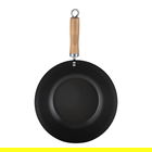 Typhoon World Foods 28cm/11` Wok