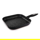 Zyliss Cook 26cm Non-Stick Grill Pan