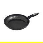 Zyliss Cook Superior Ceramic 20cm Non-Stick Frying Pan
