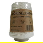 Eddingtons Cooking Twine Cone 500ft