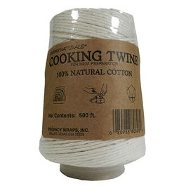 Eddingtons Cooking Twine Cone 500ft