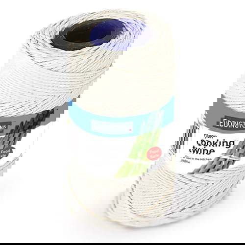 Eddingtons Cooking Twine