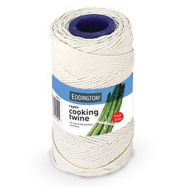 Eddingtons Cooking Twine