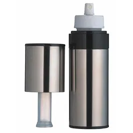 Master Class Stainless Steel Pump Action Fine Mist Sprayer