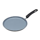 Master Class Ceramic Induction Non-Stick 24cm Crepe Pan