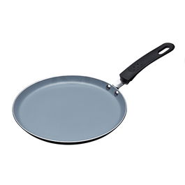 Master Class Ceramic Induction Non-Stick 24cm Crepe Pan