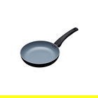 Master Class Ceramic Coated 20cm Frying Pan