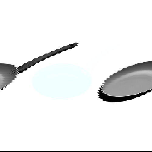 Master Class Ceramic Coated 20cm Frying Pan
