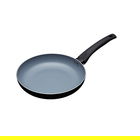 Master Class Ceramic Coated 24cm Frying Pan