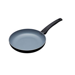 Master Class Ceramic Coated 24cm Frying Pan