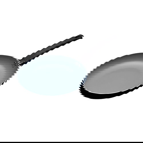 Master Class Ceramic Coated 24cm Frying Pan