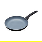 Master Class Ceramic Coated 26cm Frying Pan