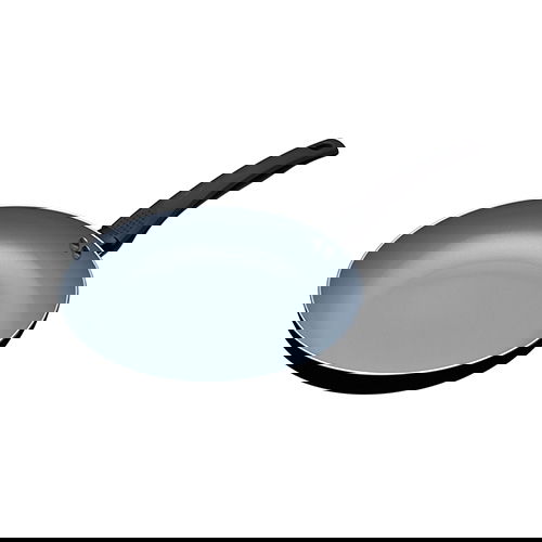 Master Class Ceramic Coated 26cm Frying Pan