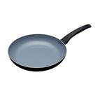 Master Class Ceramic Coated 28cm Frying Pan