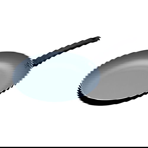 Master Class Ceramic Coated 28cm Frying Pan