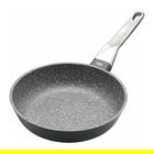 Master Class Induction Aluminium 20cm Fry Pan Marble Coating